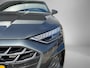 Audi A3 Sportback 40 TFSIe 204pk S Edition · Camera · Apple/Android Car Play · Parkeer Assistent · Stoelverwarming · Sportstoelen · Sfeerverlichting · Garantie t/m 06-10-2029 of 100.000km