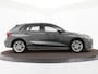 Audi A3 Sportback 40 TFSIe 204pk S Edition · Camera · Apple/Android Car Play · Parkeer Assistent · Stoelverwarming · Sportstoelen · Sfeerverlichting · Garantie t/m 06-10-2029 of 100.000km