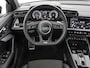 Audi A3 Sportback 40 TFSIe 204pk S Edition · Camera · Apple/Android Car Play · Parkeer Assistent · Stoelverwarming · Sportstoelen · Sfeerverlichting · Garantie t/m 06-10-2029 of 100.000km