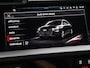 Audi A3 Sportback 40 TFSIe 204pk S Edition · Camera · Apple/Android Car Play · Parkeer Assistent · Stoelverwarming · Sportstoelen · Sfeerverlichting · Garantie t/m 06-10-2029 of 100.000km