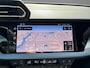 Audi A3 Sportback 40 TFSIe 204pk S Edition · Camera · Apple/Android Car Play · Parkeer Assistent · Stoelverwarming · Sportstoelen · Sfeerverlichting · Garantie t/m 06-10-2029 of 100.000km