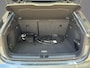 Audi A3 Sportback 40 TFSIe 204pk S Edition · Camera · Apple/Android Car Play · Parkeer Assistent · Stoelverwarming · Sportstoelen · Sfeerverlichting · Garantie t/m 06-10-2029 of 100.000km