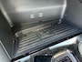 Audi A3 Sportback 40 TFSIe 204pk S Edition · Camera · Apple/Android Car Play · Parkeer Assistent · Stoelverwarming · Sportstoelen · Sfeerverlichting · Garantie t/m 06-10-2029 of 100.000km