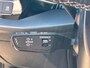 Audi A3 Sportback 40 TFSIe 204pk S Edition · Camera · Apple/Android Car Play · Parkeer Assistent · Stoelverwarming · Sportstoelen · Sfeerverlichting · Garantie t/m 06-10-2029 of 100.000km