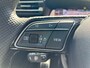 Audi A3 Sportback 40 TFSIe 204pk S Edition · Camera · Apple/Android Car Play · Parkeer Assistent · Stoelverwarming · Sportstoelen · Sfeerverlichting · Garantie t/m 06-10-2029 of 100.000km