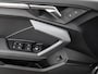 Audi A3 Sportback 40 TFSIe 204pk S Edition · Camera · Apple/Android Car Play · Parkeer Assistent · Stoelverwarming · Sportstoelen · Sfeerverlichting · Garantie t/m 06-10-2029 of 100.000km