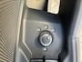 Audi A3 Sportback 40 TFSIe 204pk S Edition · Camera · Apple/Android Car Play · Parkeer Assistent · Stoelverwarming · Sportstoelen · Sfeerverlichting · Garantie t/m 06-10-2029 of 100.000km