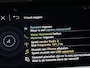 Audi A3 Sportback 40 TFSIe 204pk S Edition · Camera · Apple/Android Car Play · Parkeer Assistent · Stoelverwarming · Sportstoelen · Sfeerverlichting · Garantie t/m 06-10-2029 of 100.000km