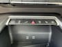 Audi A3 Sportback 40 TFSIe 204pk S Edition · Camera · Apple/Android Car Play · Parkeer Assistent · Stoelverwarming · Sportstoelen · Sfeerverlichting · Garantie t/m 06-10-2029 of 100.000km