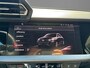 Audi A3 Sportback 40 TFSIe 204pk S Edition · Camera · Apple/Android Car Play · Parkeer Assistent · Stoelverwarming · Sportstoelen · Sfeerverlichting · Garantie t/m 06-10-2029 of 100.000km