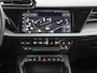 Audi A3 Sportback 40 TFSIe 204pk S Edition · Camera · Apple/Android Car Play · Parkeer Assistent · Stoelverwarming · Sportstoelen · Sfeerverlichting · Garantie t/m 06-10-2029 of 100.000km