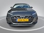 Audi A3 Sportback 40 TFSIe 204pk S Edition · Camera · Apple/Android Car Play · Parkeer Assistent · Stoelverwarming · Sportstoelen · Sfeerverlichting · Garantie t/m 06-10-2029 of 100.000km