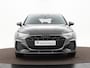 Audi A3 Sportback 40 TFSIe 204pk S Edition · Camera · Apple/Android Car Play · Parkeer Assistent · Stoelverwarming · Sportstoelen · Sfeerverlichting · Garantie t/m 06-10-2029 of 100.000km