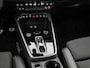 Audi A3 Sportback 40 TFSIe 204pk S Edition · Camera · Apple/Android Car Play · Parkeer Assistent · Stoelverwarming · Sportstoelen · Sfeerverlichting · Garantie t/m 06-10-2029 of 100.000km