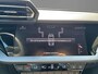 Audi A3 Sportback 40 TFSIe 204pk S Edition · Camera · Apple/Android Car Play · Parkeer Assistent · Stoelverwarming · Sportstoelen · Sfeerverlichting · Garantie t/m 06-10-2029 of 100.000km