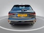 Audi A3 Sportback 40 TFSIe 204pk S Edition · Camera · Apple/Android Car Play · Parkeer Assistent · Stoelverwarming · Sportstoelen · Sfeerverlichting · Garantie t/m 06-10-2029 of 100.000km