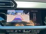 Audi A3 Sportback 40 TFSIe 204pk S Edition · Camera · Apple/Android Car Play · Parkeer Assistent · Stoelverwarming · Sportstoelen · Sfeerverlichting · Garantie t/m 06-10-2029 of 100.000km