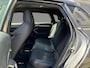 Audi A3 Sportback 40 TFSIe 204pk S Edition · Camera · Apple/Android Car Play · Parkeer Assistent · Stoelverwarming · Sportstoelen · Sfeerverlichting · Garantie t/m 06-10-2029 of 100.000km