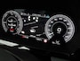 Audi A3 Sportback 40 TFSIe 204pk S Edition · Camera · Apple/Android Car Play · Parkeer Assistent · Stoelverwarming · Sportstoelen · Sfeerverlichting · Garantie t/m 06-10-2029 of 100.000km