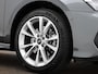 Audi A3 Sportback 40 TFSIe 204pk S Edition · Camera · Apple/Android Car Play · Parkeer Assistent · Stoelverwarming · Sportstoelen · Sfeerverlichting · Garantie t/m 06-10-2029 of 100.000km