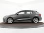 Audi A3 Sportback 40 TFSIe 204pk S Edition · Camera · Apple/Android Car Play · Parkeer Assistent · Stoelverwarming · Sportstoelen · Sfeerverlichting · Garantie t/m 06-10-2029 of 100.000km