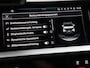 Audi A3 Sportback 40 TFSIe 204pk S Edition · Camera · Apple/Android Car Play · Parkeer Assistent · Stoelverwarming · Sportstoelen · Sfeerverlichting · Garantie t/m 06-10-2029 of 100.000km