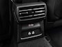 Audi A3 Sportback 40 TFSIe 204pk S Edition · Camera · Apple/Android Car Play · Parkeer Assistent · Stoelverwarming · Sportstoelen · Sfeerverlichting · Garantie t/m 06-10-2029 of 100.000km