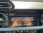 Audi A3 Sportback 40 TFSIe 204pk S Edition · Camera · Apple/Android Car Play · Parkeer Assistent · Stoelverwarming · Sportstoelen · Sfeerverlichting · Garantie t/m 06-10-2029 of 100.000km