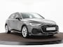 Audi A3 Sportback 40 TFSIe 204pk S Edition · Camera · Apple/Android Car Play · Parkeer Assistent · Stoelverwarming · Sportstoelen · Sfeerverlichting · Garantie t/m 06-10-2029 of 100.000km
