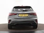 Audi A3 Sportback 40 TFSIe 204pk S Edition · Camera · Apple/Android Car Play · Parkeer Assistent · Stoelverwarming · Sportstoelen · Sfeerverlichting · Garantie t/m 06-10-2029 of 100.000km