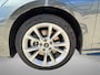 Audi A3 Sportback 40 TFSIe 204pk S Edition · Camera · Apple/Android Car Play · Parkeer Assistent · Stoelverwarming · Sportstoelen · Sfeerverlichting · Garantie t/m 06-10-2029 of 100.000km