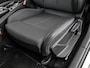 Audi A3 Sportback 40 TFSIe 204pk S Edition · Camera · Apple/Android Car Play · Parkeer Assistent · Stoelverwarming · Sportstoelen · Sfeerverlichting · Garantie t/m 06-10-2029 of 100.000km