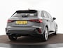Audi A3 Sportback 40 TFSIe 204pk S Edition · Camera · Apple/Android Car Play · Parkeer Assistent · Stoelverwarming · Sportstoelen · Sfeerverlichting · Garantie t/m 06-10-2029 of 100.000km