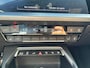 Audi A3 Sportback 40 TFSIe 204pk S Edition · Camera · Apple/Android Car Play · Parkeer Assistent · Stoelverwarming · Sportstoelen · Sfeerverlichting · Garantie t/m 06-10-2029 of 100.000km