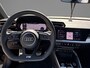 Audi A3 Sportback 40 TFSIe 204pk S Edition · Camera · Apple/Android Car Play · Parkeer Assistent · Stoelverwarming · Sportstoelen · Sfeerverlichting · Garantie t/m 06-10-2029 of 100.000km