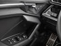 Audi A3 Sportback 40 TFSIe 204pk S Edition · Camera · Apple/Android Car Play · Parkeer Assistent · Stoelverwarming · Sportstoelen · Sfeerverlichting · Garantie t/m 06-10-2029 of 100.000km