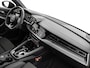 Audi A3 Sportback 40 TFSIe 204pk S Edition · Camera · Apple/Android Car Play · Parkeer Assistent · Stoelverwarming · Sportstoelen · Sfeerverlichting · Garantie t/m 06-10-2029 of 100.000km