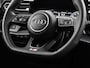 Audi A3 Sportback 40 TFSIe 204pk S Edition · Camera · Apple/Android Car Play · Parkeer Assistent · Stoelverwarming · Sportstoelen · Sfeerverlichting · Garantie t/m 06-10-2029 of 100.000km