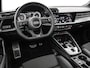 Audi A3 Sportback 40 TFSIe 204pk S Edition · Camera · Apple/Android Car Play · Parkeer Assistent · Stoelverwarming · Sportstoelen · Sfeerverlichting · Garantie t/m 06-10-2029 of 100.000km