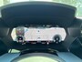 Audi A3 Sportback 40 TFSIe 204pk S Edition · Camera · Apple/Android Car Play · Parkeer Assistent · Stoelverwarming · Sportstoelen · Sfeerverlichting · Garantie t/m 06-10-2029 of 100.000km