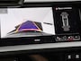 Audi A3 Sportback 40 TFSIe 204pk S Edition · Camera · Apple/Android Car Play · Parkeer Assistent · Stoelverwarming · Sportstoelen · Sfeerverlichting · Garantie t/m 06-10-2029 of 100.000km