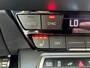 Audi A3 Sportback 40 TFSIe 204pk S Edition · Camera · Apple/Android Car Play · Parkeer Assistent · Stoelverwarming · Sportstoelen · Sfeerverlichting · Garantie t/m 06-10-2029 of 100.000km