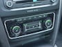 Skoda Superb 1.8 TSI ELEGANCE BNS Pano DSG Xenon