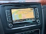 Skoda Superb 1.8 TSI ELEGANCE BNS Pano DSG Xenon