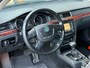 Skoda Superb 1.8 TSI ELEGANCE BNS Pano DSG Xenon
