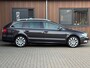 Skoda Superb 1.8 TSI ELEGANCE BNS Pano DSG Xenon