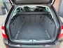 Skoda Superb 1.8 TSI ELEGANCE BNS Pano DSG Xenon