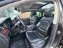 Skoda Superb 1.8 TSI ELEGANCE BNS Pano DSG Xenon
