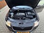 Skoda Superb 1.8 TSI ELEGANCE BNS Pano DSG Xenon