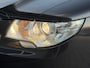 Skoda Superb 1.8 TSI ELEGANCE BNS Pano DSG Xenon